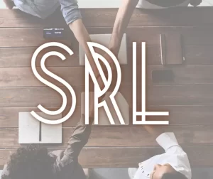 Società a Responsabilità Limitata; firenze; Commercialista; soci;